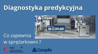 Diagnostyka predykcyjna